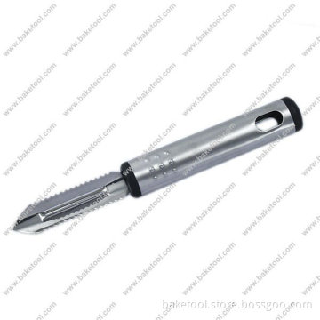 Stainless stee kitchen utensils,Chef Grade Vegetable Peeler with high quality